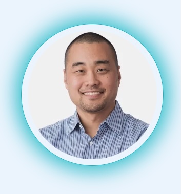 Frank Kim