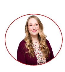 Susan Prohaska