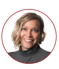Anne Jozwik